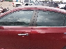 1N4BL4DV0RN****** Salvamento 2024 Nissan Altima