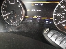 1N4BL4DV0RN****** Destrozados 2024 Nissan Altima