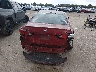 1N4BL4DV0RN****** Usados 2024 Nissan Altima