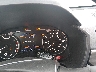 1N4BL4DV0RN****** Salvamento 2024 Nissan Altima en Estado de Texas