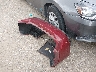 1N4BL4DV0RN****** Destrozados 2024 Nissan Altima en Estado de Texas