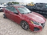 1N4BL4DV0RN****** Salvamento y Destrozados 2024 Nissan Altima en Houston