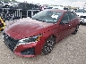 1N4BL4DV0RN****** Usados y Reparables 2024 Nissan Altima en Houston