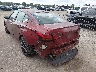 1N4BL4DV0RN****** Salvamento y Reparables 2024 Nissan Altima en Houston