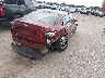 1N4BL4DV0RN****** Salvamento y Destrozados 2024 Nissan Altima en Estado de Texas