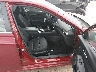 1N4BL4DV0RN****** Usados y Reparables 2024 Nissan Altima en Estado de Texas