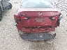 1N4BL4DV0RN****** Salvamento y Reparables 2024 Nissan Altima en Estado de Texas