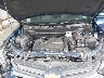 3GNAXKEV5LL****** Reparables 2020 Chevrolet Equinox en Pulaski