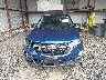 3GNAXKEV5LL****** Destrozados 2020 Chevrolet Equinox en Estado de Virginia