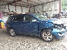 3GNAXKEV5LL****** Usados 2020 Chevrolet Equinox en Estado de Virginia
