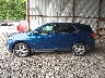 3GNAXKEV5LL****** Reparables 2020 Chevrolet Equinox en Estado de Virginia