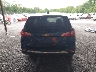 3GNAXKEV5LL****** Destrozados 2020 Chevrolet Equinox