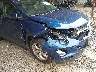 3GNAXKEV5LL****** Usados 2020 Chevrolet Equinox
