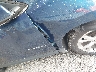 3GNAXKEV5LL****** Reparables 2020 Chevrolet Equinox