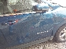 3GNAXKEV5LL****** Usados y Reparables 2020 Chevrolet Equinox en Pulaski
