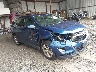 3GNAXKEV5LL****** Salvamento y Destrozados 2020 Chevrolet Equinox en Pulaski