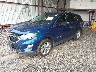 3GNAXKEV5LL****** Usados y Reparables 2020 Chevrolet Equinox en Pulaski
