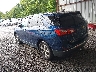 3GNAXKEV5LL****** Salvamento y Reparables 2020 Chevrolet Equinox en Pulaski