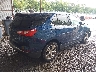 3GNAXKEV5LL****** Salvamento y Destrozados 2020 Chevrolet Equinox en Estado de Virginia