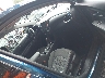 3GNAXKEV5LL****** Usados y Reparables 2020 Chevrolet Equinox en Estado de Virginia