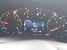 3GNAXKEV5LL****** Salvamento 2020 Chevrolet Equinox en Pulaski
