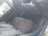 3GNAXKEV5LL****** Destrozados 2020 Chevrolet Equinox en Pulaski