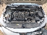 5YFEPMAE9MP****** Reparables 2021 Toyota Corolla en Tidewater