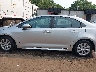 5YFEPMAE9MP****** Salvamento 2021 Toyota Corolla