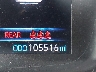 5YFEPMAE9MP****** Destrozados 2021 Toyota Corolla