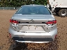 5YFEPMAE9MP****** Usados 2021 Toyota Corolla