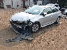 5YFEPMAE9MP****** Usados y Reparables 2021 Toyota Corolla en Tidewater