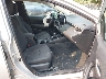 5YFEPMAE9MP****** Usados y Reparables 2021 Toyota Corolla en Estado de Virginia