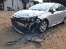 5YFEPMAE9MP****** Salvamento y Reparables 2021 Toyota Corolla en Estado de Virginia