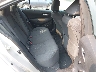 5YFEPMAE9MP****** Destrozados 2021 Toyota Corolla en Tidewater