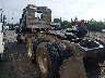 1XPCDP9X7KD****** Salvage and Repairable 2019 Peterbilt 567 in Specialty Division
