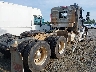 1XPCDP9X7KD****** Salvage and Wrecked 2019 Peterbilt 567 in Virginia State