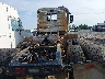 1XPCDP9X7KD****** Wrecked 2019 Peterbilt 567 in Specialty Division