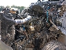 1XPCDP9X7KD****** Repairable 2019 Peterbilt 567 in Specialty Division