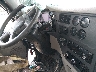 1XPCDP9X7KD****** Salvage 2019 Peterbilt 567