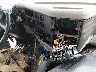 1XPCDP9X7KD****** Wrecked 2019 Peterbilt 567