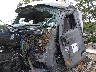 1XPCDP9X7KD****** Repairable 2019 Peterbilt 567