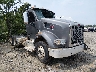 1XPCDP9X7KD****** Salvage and Wrecked 2019 Peterbilt 567 in Specialty Division