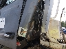1XPCDP9X7KD****** Wrecked 2019 Peterbilt 567 in Virginia State