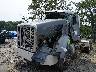 1XPCDP9X7KD****** Used and Repairable 2019 Peterbilt 567 in Specialty Division