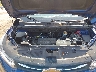 3GNCJKSB1HL****** Repairable 2017 Chevrolet Trax in High Point