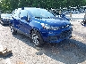 3GNCJKSB1HL****** Salvage and Wrecked 2017 Chevrolet Trax in High Point