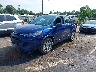 3GNCJKSB1HL****** Used and Repairable 2017 Chevrolet Trax in High Point