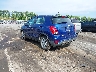 3GNCJKSB1HL****** Salvage and Repairable 2017 Chevrolet Trax in High Point