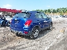 3GNCJKSB1HL****** Salvage and Wrecked 2017 Chevrolet Trax in North Carolina State
