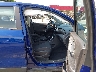3GNCJKSB1HL****** Used and Repairable 2017 Chevrolet Trax in North Carolina State